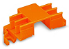 product image 243-113