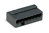 product image 243-208