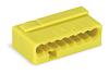 product image 243-508