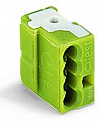 product image 243-721