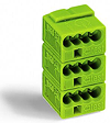 product image 243-742