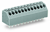 product image 250-102