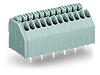 product image 250-1402