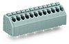product image 250-202