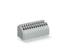 product image 250-302