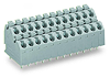 product image 250-702