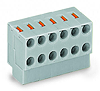 product image 252-152