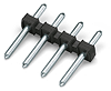 product image 252-902