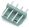 product image 252-954