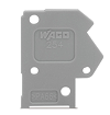product image 254-100