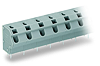 product image 254-652