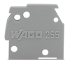 product image 255-100