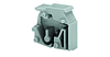product image 255-801