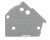product image 256-100
