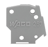 product image 257-100
