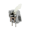 product image 257-401