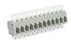 product image 257-452