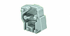 product image 257-801