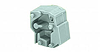 product image 257-811
