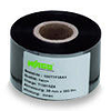 product image 258-145