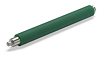product image 258-162