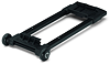 product image 258-173