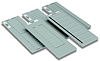 product image 258-361
