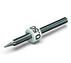 product image 258-452/000-005