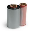 product image 258-5005