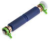 product image 258-5008