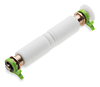 product image 258-5009