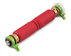 product image 258-5010