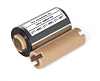 product image 258-5014