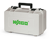 product image 258-5015