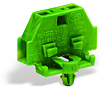 product image 260-317