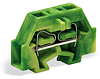 product image 260-327