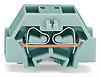 product image 260-331