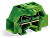 product image 260-357
