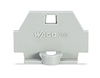 product image 260-361