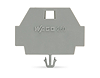 product image 260-371