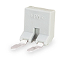product image 260-402