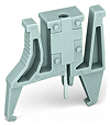 product image 260-405