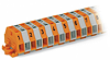 product image 260-410