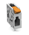 product image 2604-1101