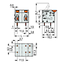 product image 2604-1502