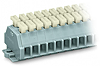 product image 261-102/341-000