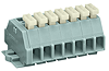 product image 261-107/331-000