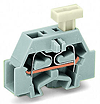 product image 261-301/331-000