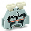product image 261-301/341-000