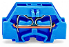 product image 261-304